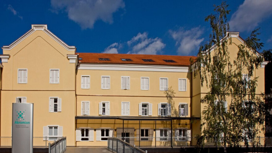 Oboren rekord noćenja u Krapinskim Toplicama