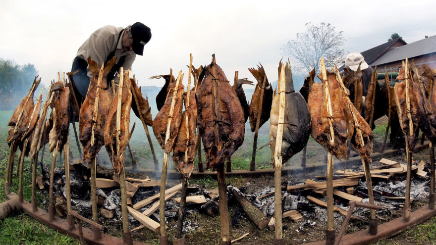 Novih 28 milijuna kuna za 206 općina i gradova, povećava se kvaliteta života u ruralnom prostoru
