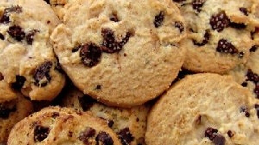 Kraš Grupa posluje za 113,3% bolje