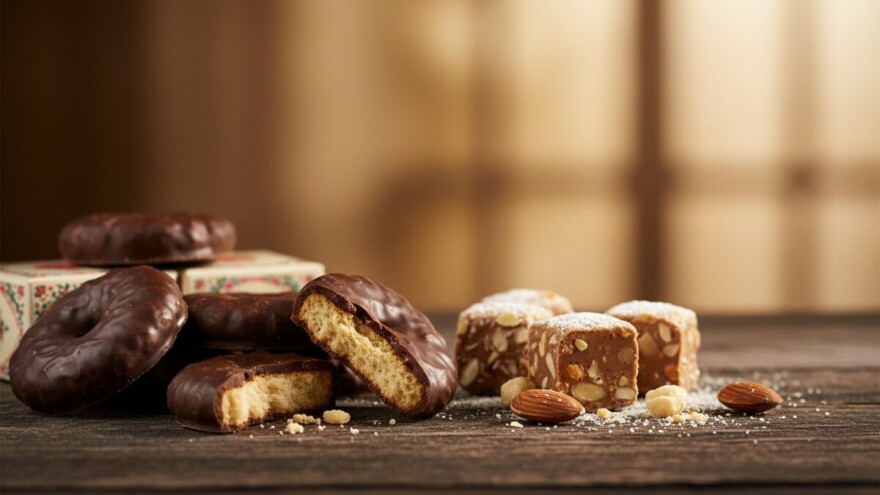 Kraš Grupa posluje za 113,3% bolje