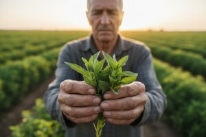 Kraš i Agrokor morat će odustati od stevije