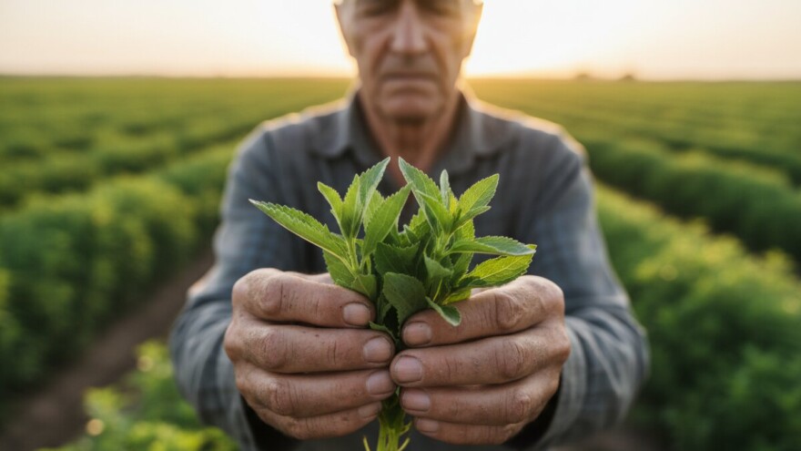 Kraš i Agrokor morat će odustati od stevije