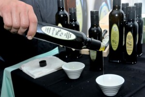 Poziv maslinarima na Festival maslina u Zagrebu!