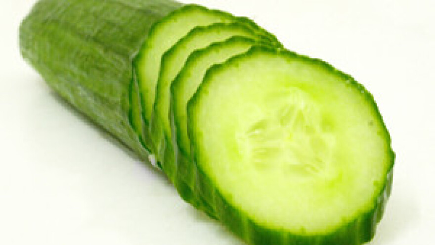 Rusija zabranila uvoz povrća iz EU-a