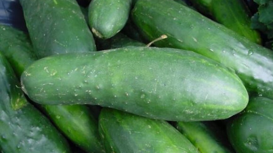 Novi pravilnik o tržišnim standardima