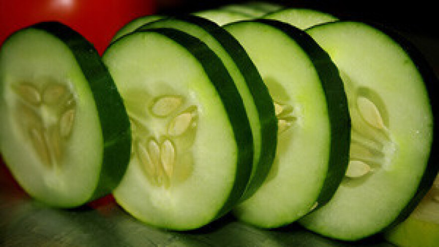 Europa će biti velikodušna prema poljoprivrednicima