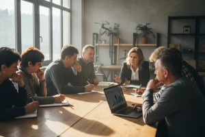 Kratkotrajne edukacije za udruženja poljoprivrednih proizvođača
