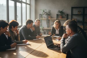 Kratkotrajne edukacije za udruženja poljoprivrednih proizvođača