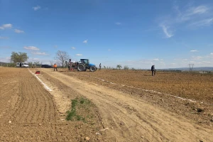 Krauthaker širi vinograde: Novi nasadi kod Mitrovca i ulaganja od 300.000 eura