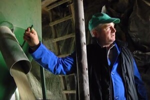 Zatvoriti mliječnu pipu ili otvoriti zajedničku?