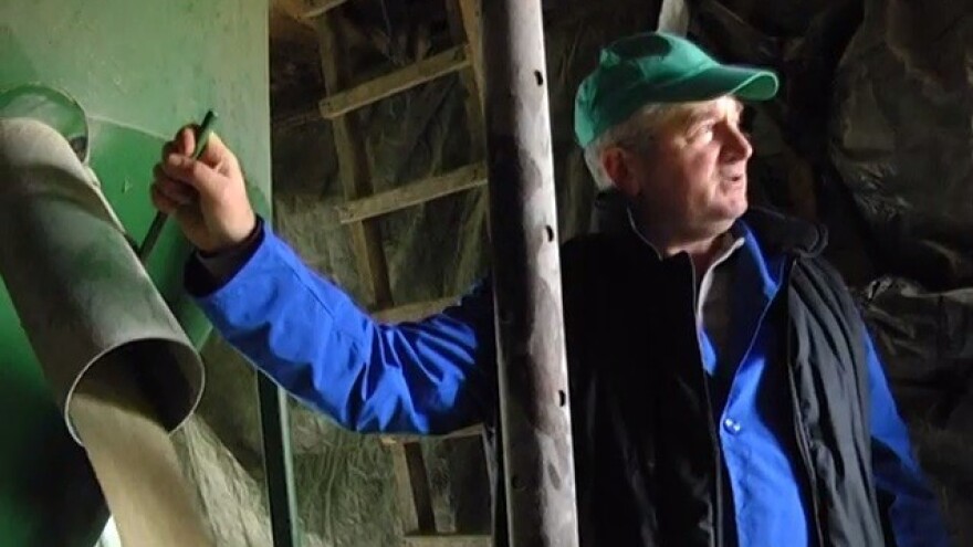 Zatvoriti mliječnu pipu ili otvoriti zajedničku?