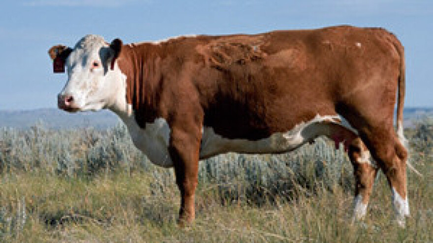 Ministarstvo uvelo poljoprivredni "harač"