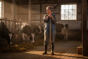 Krave ne znaju ni za prosvjede, ni za petak ni svetak