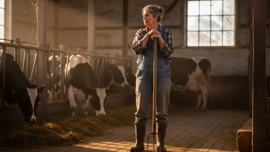 Krave ne znaju ni za prosvjede, ni za petak ni svetak