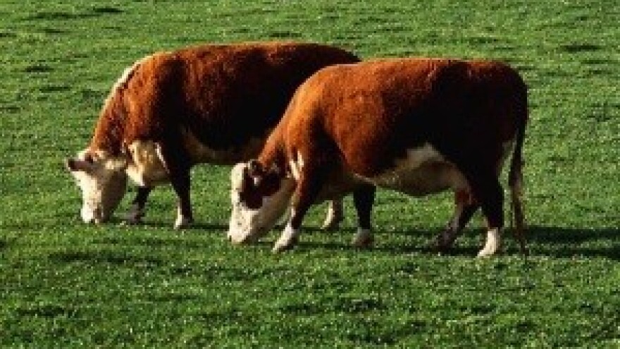 Poljoprivrednicima konačno ugovor o kupnji zemljišta