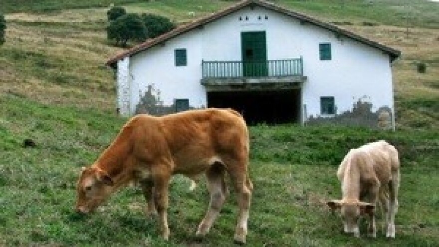 Zahtjeve za legalizaciju farmi predala šačica ljudi