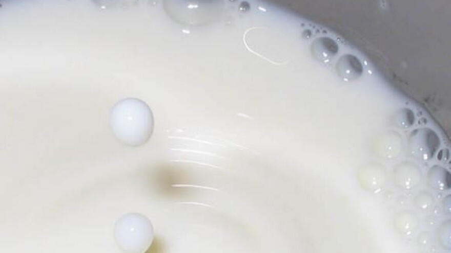 Sladorana razvija proizvod za masnije mlijeko