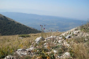 Severna Makedonija proglasila deo Šar-planine za Nacionalni park
