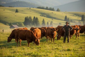 Kreće izvoz goveđeg mesa za Tursku