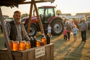 Kreće li se nešto u sjeverno bosanskoj poljoprivredi?