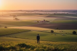 Kreće trka za poljoprivredu Agrokora