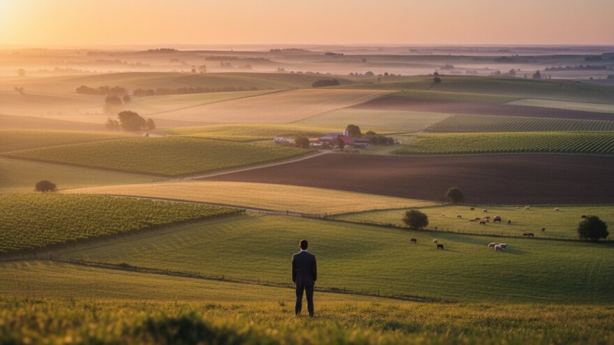 Kreće trka za poljoprivredu Agrokora