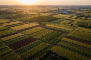 Kreće utrka za poljoprivredu Agrokora