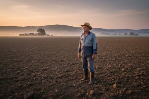 Kreću inicijative prema Vladi i Saboru
