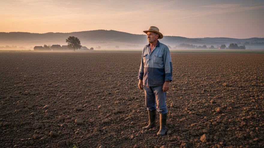 Kreću inicijative prema Vladi i Saboru