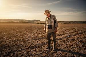 Kreću isplate za sušu, poljoprivrednici nezadovoljni