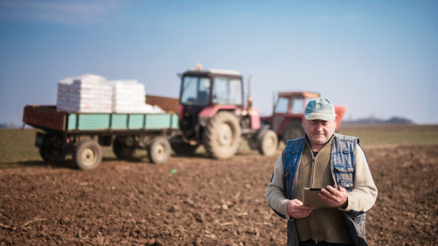 Kreću prijave za povoljne zajmove za poljoprivredu: Kako do dijela od 10 milijuna eura?