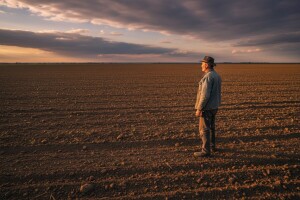 Kreću prvi natječaji za zakup državne zemlje