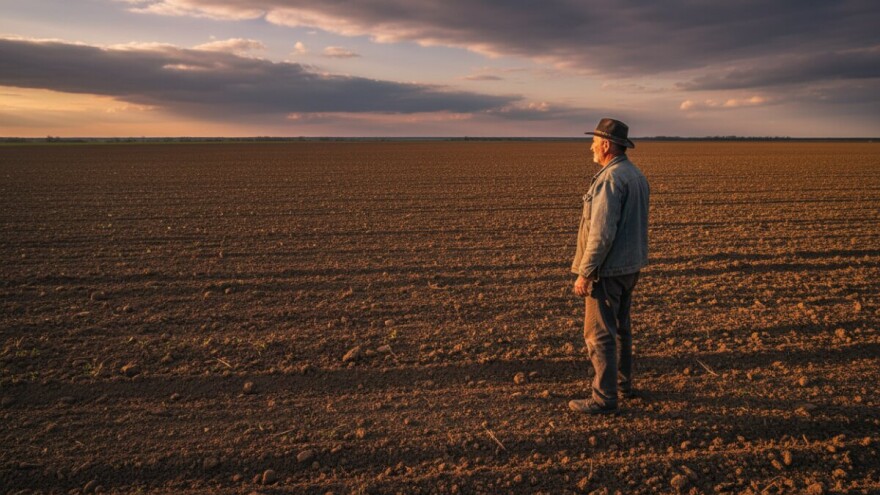Kreću prvi natječaji za zakup državne zemlje