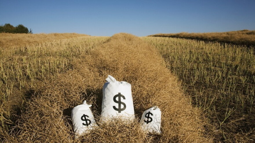 Nove povoljnije kreditne ponude ;)