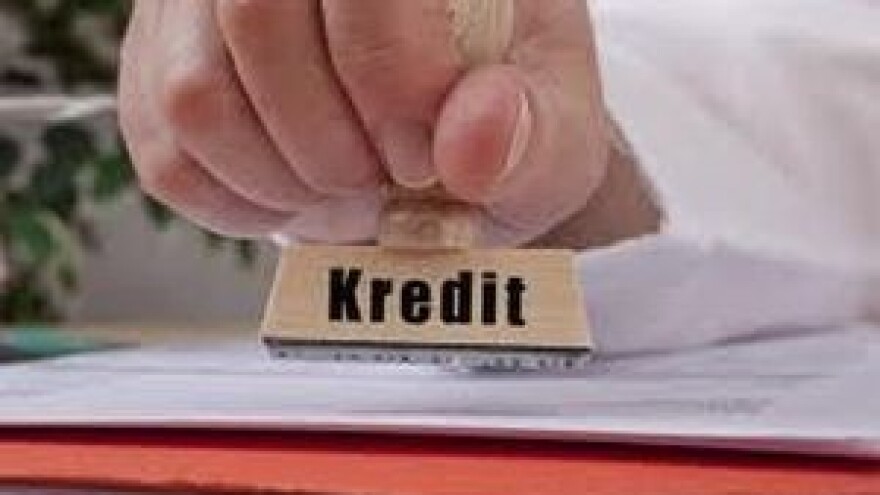 Povoljniji uvjeti kreditiranja HBOR-a?