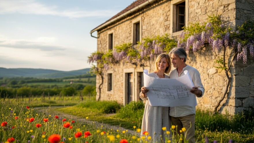 Krediti za kontinentalni turizam