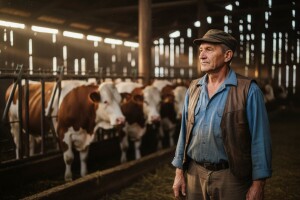 Krediti za uzgoj stoke do sredine studenog