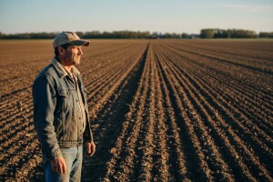 Kreditiranje proljetne sjetve zasuto brojnim zahtjevima