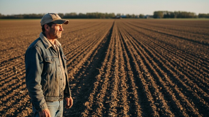 Kreditiranje proljetne sjetve zasuto brojnim zahtjevima