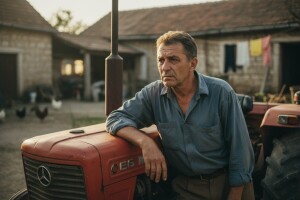 Kreditne linije za pomoć prezaduženim poljoprivrednicima