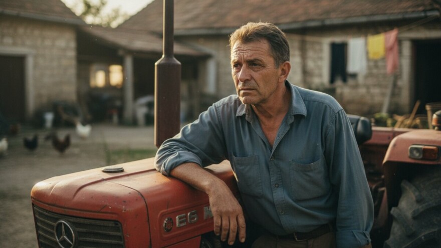 Kreditne linije za pomoć prezaduženim poljoprivrednicima