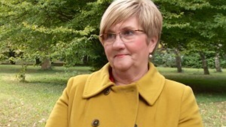 Kreditna unija potiče ekološke proizvođače