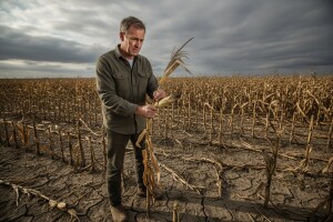 Kreditori sjetve snosit će rizik proizvodnje?