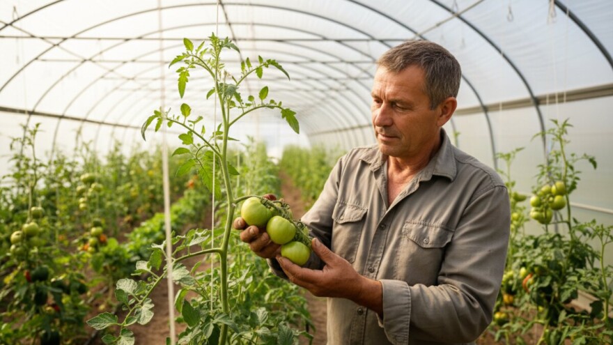 Kreiranje novog agrarnog budžeta
