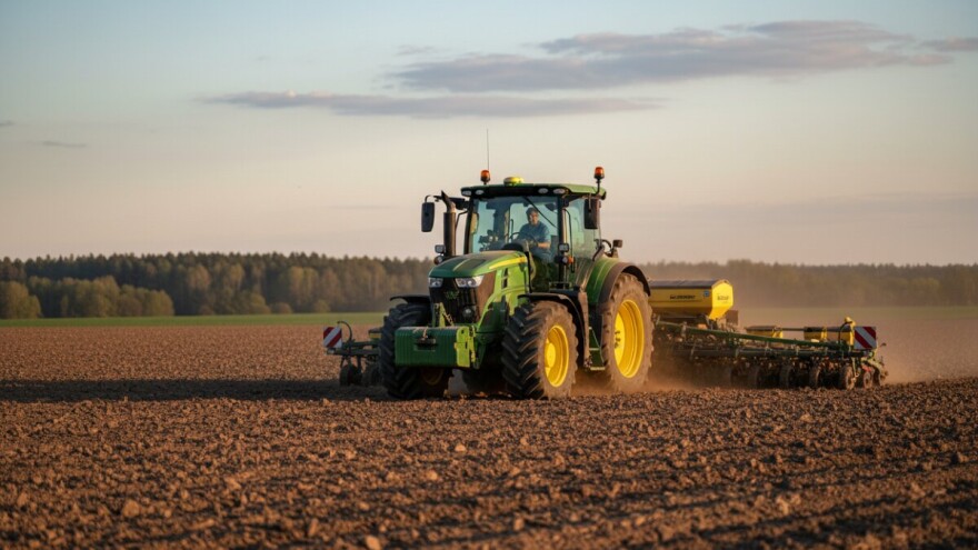 Krenula isplata poticaja za 2011. godinu