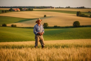 Krenule kune za prijavljene površine!
