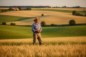 Krenule kune za prijavljene površine!