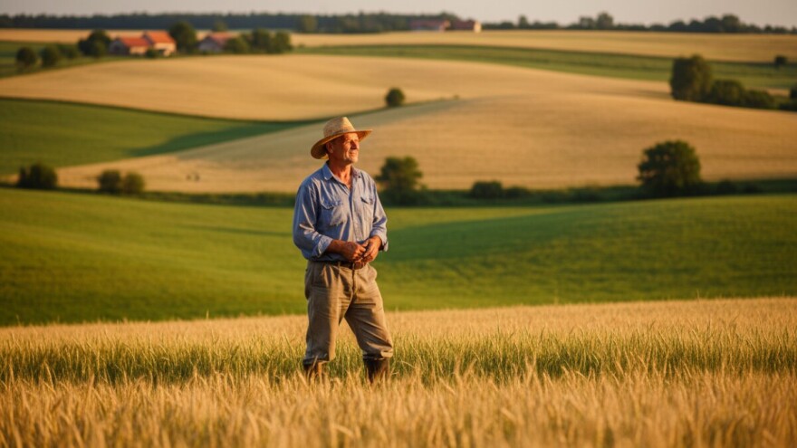 Krenule kune za prijavljene površine!