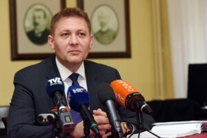 Neiskorištena zemlja poljoprivrednicima!