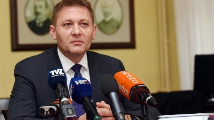 Neiskorištena zemlja poljoprivrednicima!